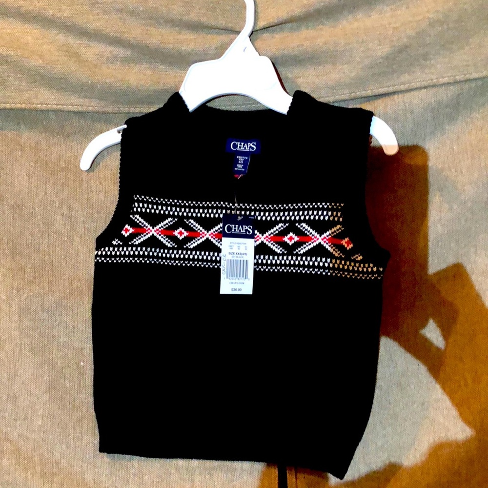 Kids clothes
